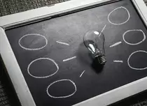 Ești tânăr și ai o idee de business? Iată cum să o pui în aplicare