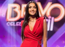 Cum ar reacționa Viviana Sposub dacă Andreea Bălan ar participa la „Bravo, ai stil”. „În condițiile date...”
