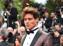 „Secretul ochilor verzi”, o miniserie italiană cu Gabriel Garko, începe sâmbătă, la TVR 2