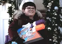 Noul film „Singur acasă” are trailer! Când și unde se va lansa