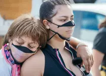 Maria Speranța, prima reacție după eliminarea de la Asia Express. „Așa e jocul”