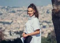 Cine a câștigat prima Amuletă din Israel, la Asia Express. „Este un avantaj foarte mare”