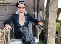 Cel mai cunoscut influencer francez a dat lovitura cu o melodie în limba română