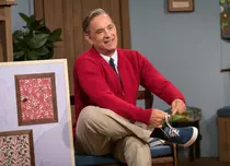 Filme la TV azi, 1 noiembrie: „O zi minunată în cartier”, „I se spunea Zodiac”, „În bătaia puștii”