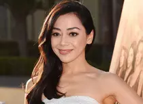 Aimee Garcia, actrița din „Lucifer”, într-o nouă producție marca Netflix. Va juca alături de Freddie Prinze Jr.