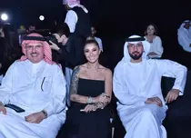 Anamaria Prodan părăsește definitiv România. Unde se mută: „Vrem să trăim frumos, fără să dăm peste niște neaveniți”