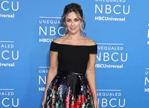 „Inimă sălbatică”, versiunea cu Aracely Arambula, începe la Pro Gold. Când e marea lansare