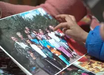 Cazul socant al unei familii din Targu Neamt, duminică, de la ora 14:30, la „Asta-i Romania!”