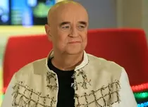 Benone Sinulescu a murit. Care a fost cauza decesului