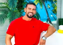 Dorian Popa își deschide o nouă afacere. „A fost 70.000 de euro cu totul”