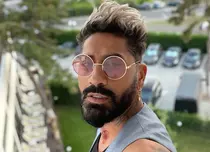 Cum s-a apropiat Connect-R de credință. Ce sfaturi profunde le-a oferit fanilor lui