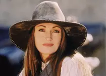 Cum arată Jane Seymour la 70 de ani. Ultimul divorț a costat-o scump pe actrița din „Dr. Quinn”