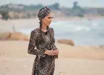 Semifinaliștii „Asia Express”, în cursa pentru un avantaj vital. „Mie harta îmi dă mari bătăi de cap”