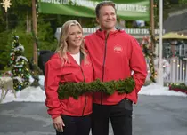 Ce filme de Crăciun a programat DIVA pentru finalul lunii noiembrie