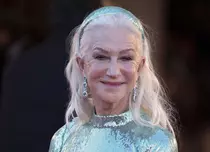 Helen Mirren prezintă un game show Harry Potter. Ce vedete participă și ce valoare au premiile