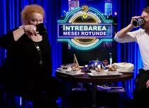 De ce nu a vrut Ștefan Hrușcă să o cunoască pe Narcisa Suciu.  “Nu mă suportă”