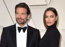 Irina Shayk și Bradley Cooper s-au împăcat? Au fost fotografiați la plimbare pe străzile din New York