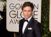 Motivul pentru care Eddie Redmayne regretă unul dintre rolurile sale memorabile: „A fost o greșeală”