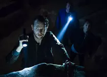 Miniseria franțuzească „Nox”, o poveste polițistă plasată în Paris, începe curând la Focus Sat TV