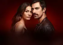 Kanal D aduce sezonul 2 din „Prizoniera destinului”, cu Demet Ozdemir. Când se termină „Doctorul minune”