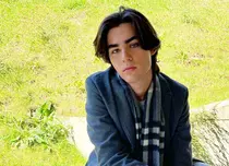 Radu Ștefan Bănică și-a deschis prima afacere. „Unul dintre visurile mele s-a împlinit”