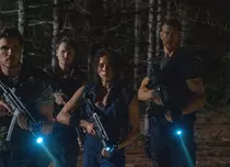 Premierele zilei, 26 noiembrie: „Casa Gucci”, „Succes de public”, „Encanto” și „Resident Evil: Bun venit în Raccoon City” intră în cinematografe