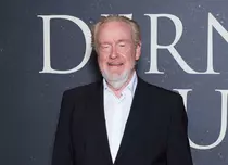 De ce nu a avut succes filmul „The Last Duel”. Ridley Scott știe cine e de vină! „Nu vor să ştie sau să afle nimic”