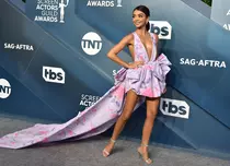 Sarah Hyland are un nou proiect după finalul „Modern Family”. Ce va face acum tânăra actriță