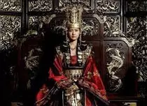 Săptămâna aceasta se termină „Secretele de la palat”. Ce serial coreean va difuza TVR 1 în locul lui