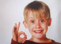 E oficial! „Singur acasă” va fi la Antena 1, nu la Pro TV. Când sunt programate filmele din seria cu Macaulay Culkin