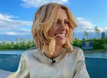 Simona Gherghe, înlocuită la „Mireasa”. Cine va prezenta show-ul matrimonial de la Antena 1