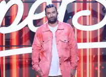 Confesiunile lui Smiley: „Ar fi nedrept să mă numesc SuperStar”