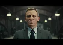 Filme la TV azi, 28 noiembrie: „Spectre”, „Necruțătorul”,  „Gothika”, „Legenda”