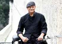 Tot ce trebuie să știți despre „Don Matteo”. Serialul italian, cu Terence Hill în rolul principal, începe de luni la Național TV