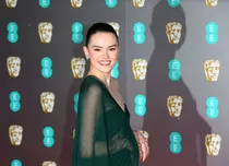 Următorul proiect al lui Daisy Ridley („Star Wars”) este un thriller futurist. Ce știm despre noul film