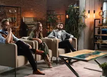 „Căsătoriți pe nevăzute” ajunge la final. Ce se întâmplă în ultima ediție. „Se termină experimentul”