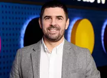 Vlad Enăchescu, în echipa Pro TV. Jurnalistul a fost numit Head of Sports