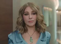 Cine este Zerrin Tekindor, Vuslat din „Doctorul minune”. A jucat și în alte seriale de la Kanal D