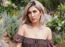 Adda suferă de două boli grave. Se va retrage din viața publică. Anunțul făcut de artistă