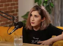 Adda, despre influencerii din social media: „Mi-e frică de ce va urma pentru că am și eu un copil”