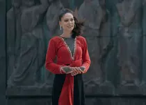 Ce se întâmplă la Cursa pentru Ultima Șansă de la Asia Express. „Am simțit că nu mai am putere”