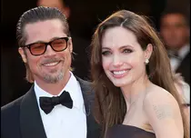 Brad Pitt a dat-o în judecată pe Angelina Jolie. De ce a izbucnit un nou scandal între ei