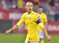 Cele mai tari meciuri din preliminariile Campionatului Mondial de Fotbal, Qatar 2022. Ultima etapă din preliminariile din Europa