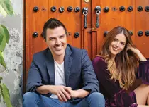 Cum arată Claudia Álvarez, actrița din „Vencer el Desamor” / „Să învingi durerea”, însărcinată cu gemeni în 5 luni