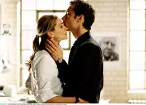 Filme la TV azi, 2 noiembrie: „Ispita”,  „Capcană pentru hoți”, „Totul despre sex: Filmul”