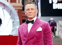 În căutarea noului James Bond. Cine sunt actorii care-și doresc rolul celebrului agent 007