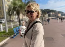 Amănunte neașteptate din viața actriței Emilia Popescu. „Am început să lucrez de tânără cu un geniu”