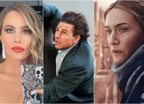 Când viața bate filmul! 10 vedete transformate în supereroi adevărați