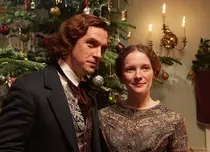 10 filme de Crăciun disponibile pe Amazon Prime pe care trebuie neapărat să le vezi