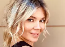 Câte kilograme are acum Gina Pistol. S-a apucat de dietă și sport. „Nu sunt în cea mai bună formă”